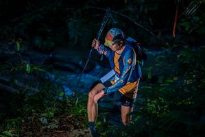 BIB: 
                            <button type="button" onclick="openModal(19308207)" class="btn btn-primary btn-sm float-right btn-popup" data-toggle="modal" data-target=".modal-high-quality">
                        <i class="fas fa-shopping-cart"></i> Add to Cart
                    </button>
                                            <button type="button" onclick="isThisMe(19308207, true)" class="btn btn-success btn-sm float-right btn-popup btn-isme hidden" data-toggle="tooltip" data-placement="bottom" title="นี่คือรูปของคุณใช่ไหม คลิกที่นี่เพื่อเอาเข้าอัลบั้ม">
                        <i class="fas fa-plus"></i> Add to album
                    </button>
                    <button type="button" onclick="isThisMe(19308207, false)" class="btn btn-warning btn-sm float-right btn-popup btn-isnotme hidden">
                        <i class="fas fa-ban"></i> Remove from album
                    </button>